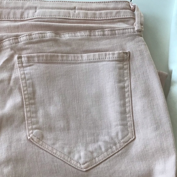 NYDJ for CHICO’S Skinny Ankle Jeans NWT! - Picture 2 of 9